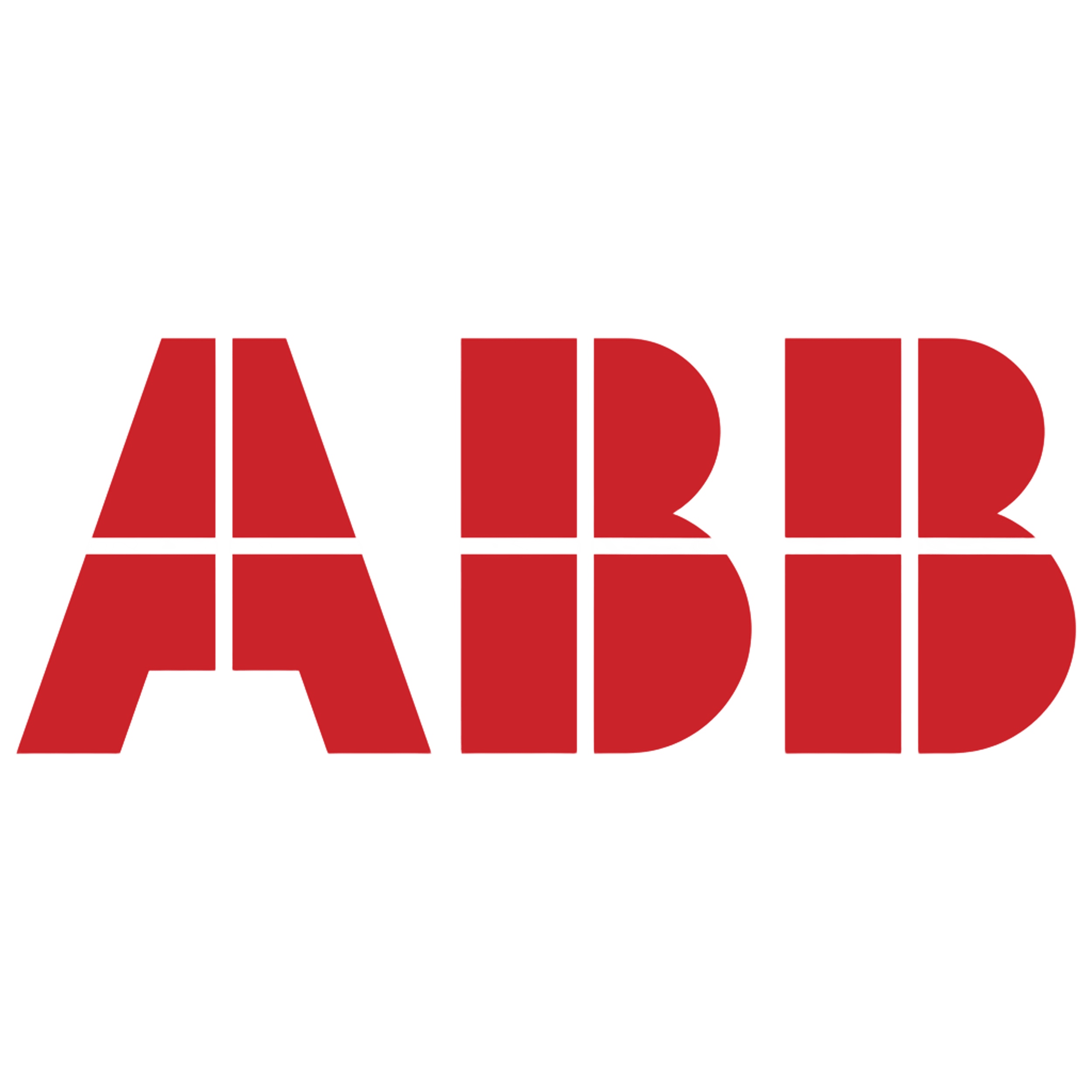 ABB