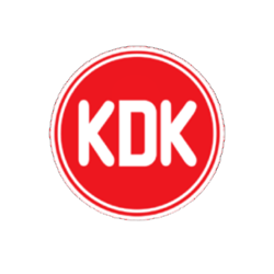 KDK