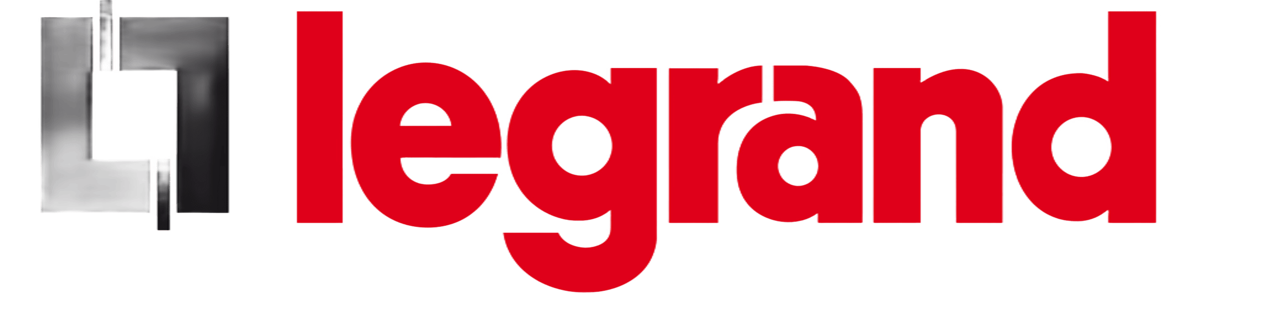 Legrand