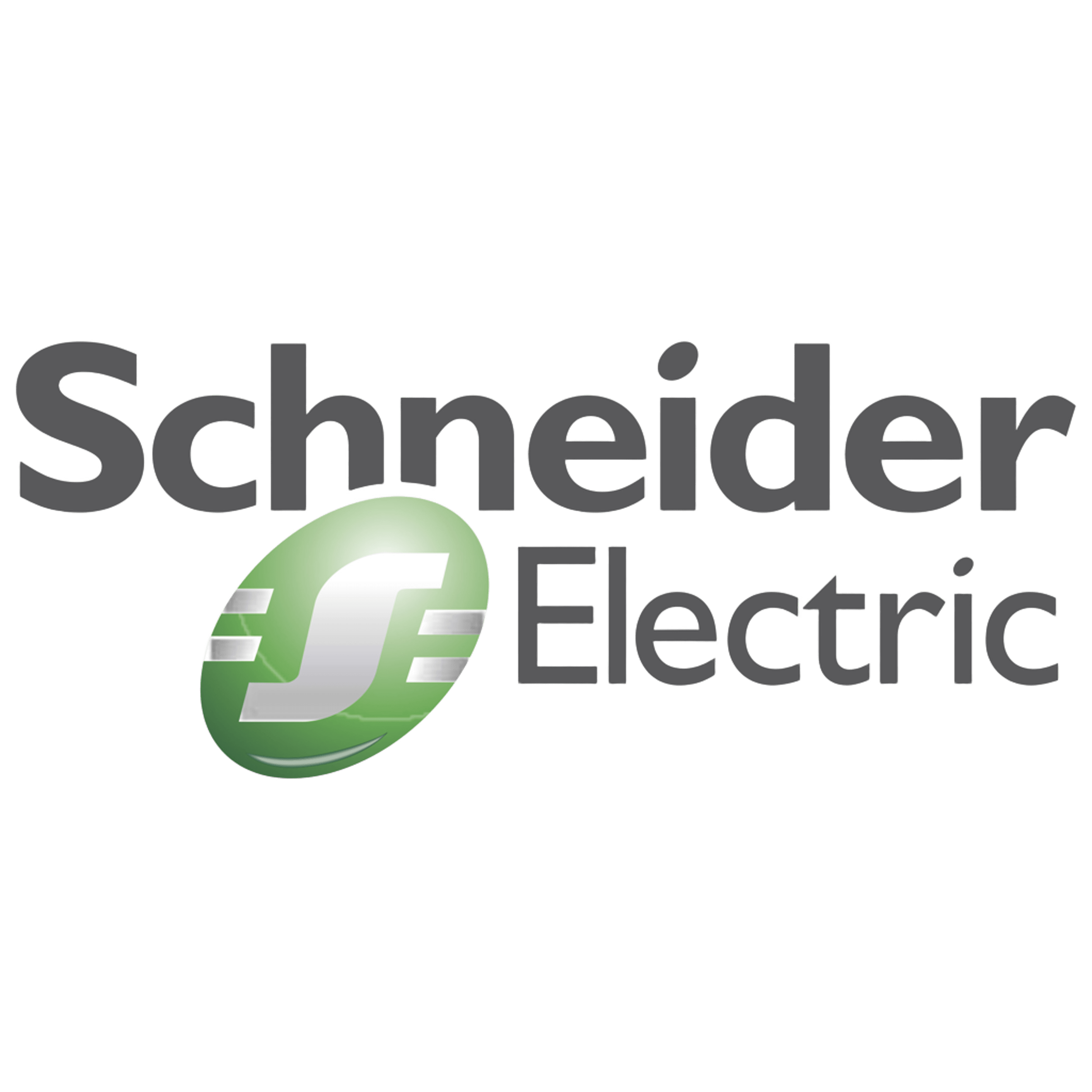 schneider
